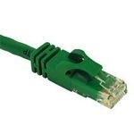 Cablestogo 20m Cat6 Patch Cable (83434) Cablestogo 20m Cat6 Patch Cable (83434)